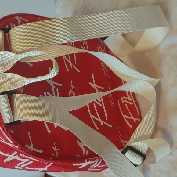 Mini backpack - Picture 3 of 3